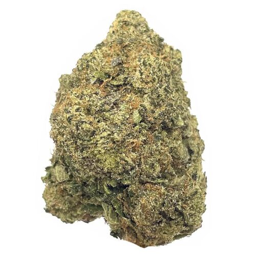 Pink Bubba – AAAA – $190/Oz