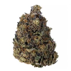 Pink Kush – AAAA