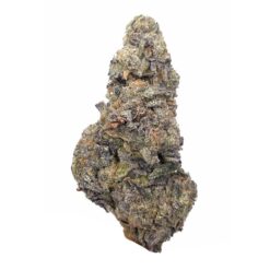 Pink Rozay – AAA – $130/Oz