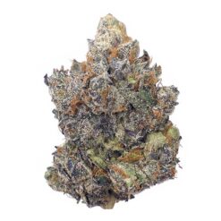 Pink Sherbet – AAAA – $200/Oz