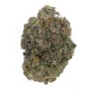 Thin Mint Girl Scout Cookies – AAA+