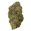 Strawberry Cough – AAA+ – $140/Oz