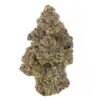 Moonrock Preroll – Moonrock Canada