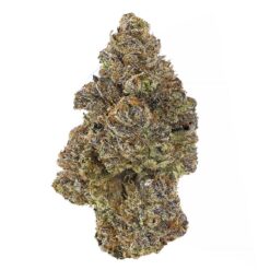 Platinum Kush Breath – AAAA+