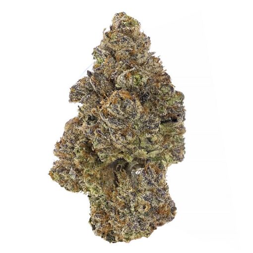 Platinum Kush Breath – AAAA+