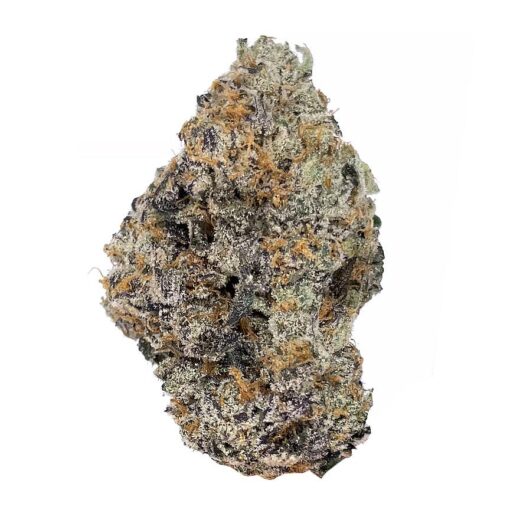 Platinum Punch – AAAA – $185/Oz