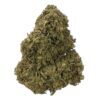 Cherry Kush – AA – $65/Oz