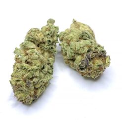 Purple Punch – AAA – $90/Oz