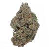 Bruce Banner – AAA