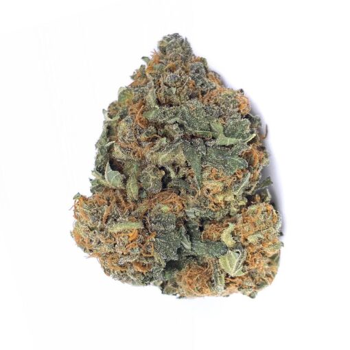 Royal Chemdawg – AA+ – $70/Oz