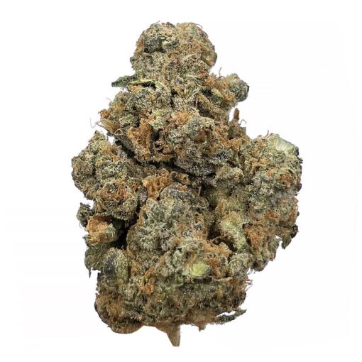 Sour Diesel – AAA – $100/Oz