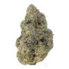 Pink Rozay – AAA – $130/Oz