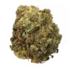 Greasy Pink – AAAA – $160/Oz