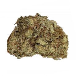 Sour Cookies – AA+ – $65/Oz