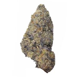 Strawberry Cough – AAA+ – $140/Oz