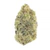 Greasy Pink – AAAA – $160/Oz