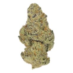 Strawberry Kush Cake – AAAA+