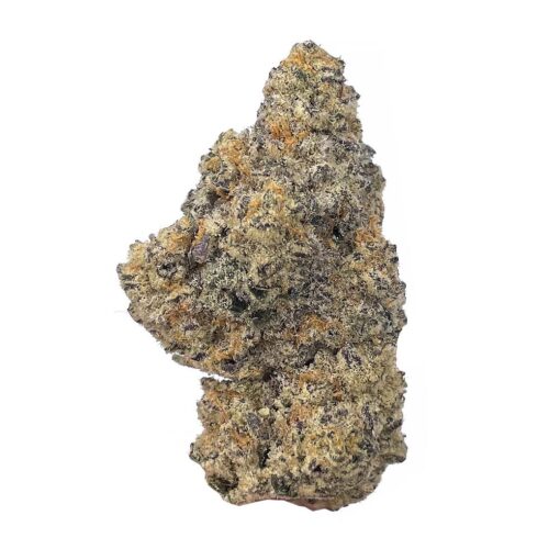 Sugar Cane – AAAA – $195/Oz