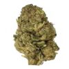 Sugar Cane – AAAA – $195/Oz