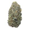 Jet Fuel Gelato – AAAA – Organic