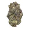 Garlic Breath – AAAA – $190/Oz