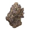 Moonrock Preroll – Moonrock Canada