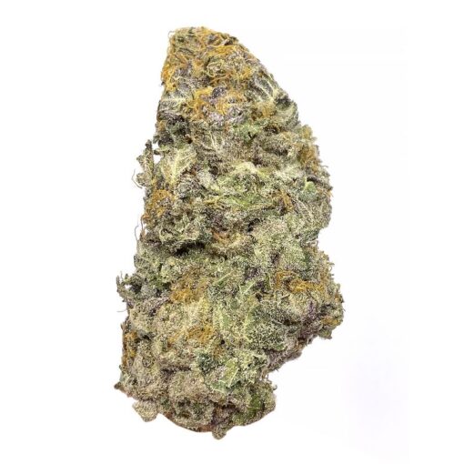 Twisted monkey – AAAA – $180/Oz