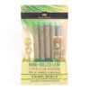 Blunt Wraps (Twisted Hemp)