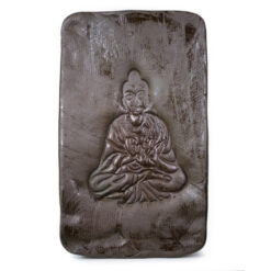 Hash – Laughing Buddha