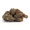 Tropicana Cookies – Sativa