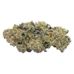 MacFlurry – Sativa