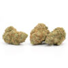 Black Diamond – Indica