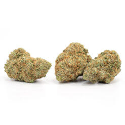 Mango Sapphire – Sativa