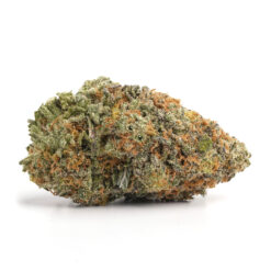 OG Kush – Indica