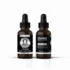 Organic CBD Oil 750mg – 6000mg