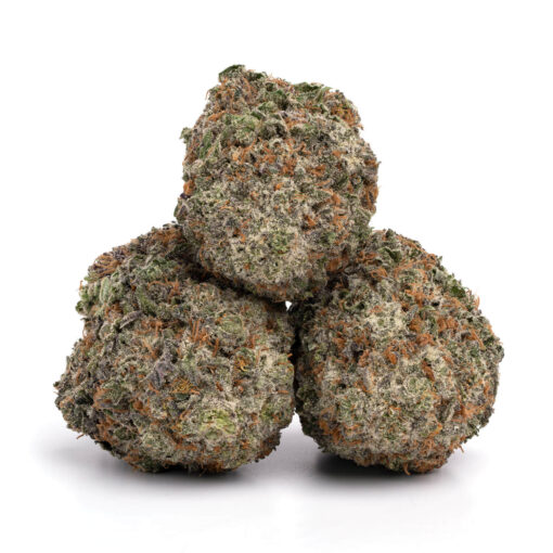 Oreo Smalls (May contain seeds) – Sativa