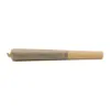 GasDank Pre-Roll Pack