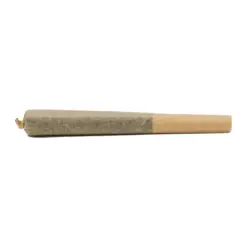 1G Quad Pre- Roll