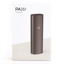 PAX 2 Vaporizer (PAX)