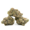 Mendo Breath (Smalls)