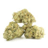 Mendo Breath (Smalls)