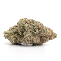 Pineapple Express – Hybrid