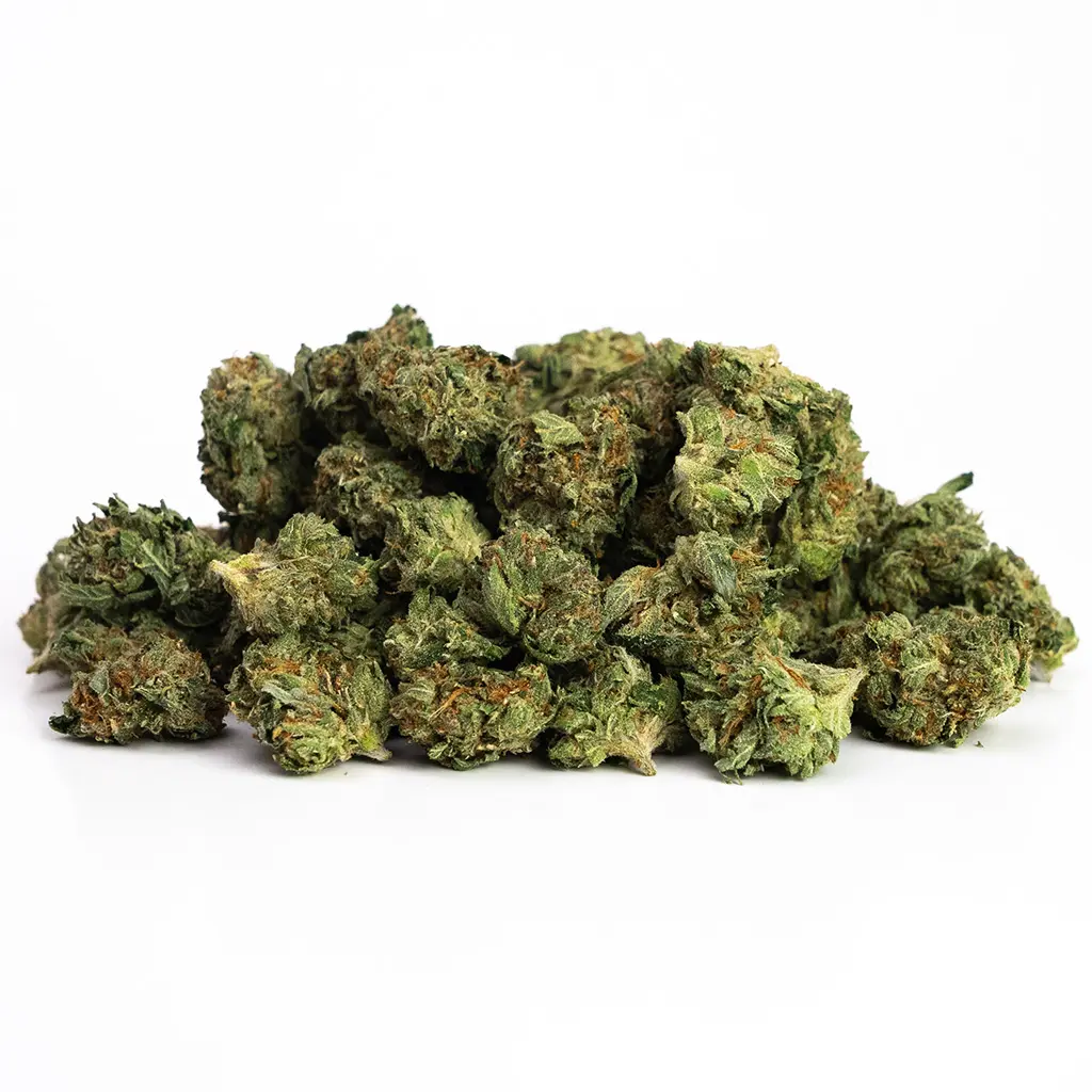 Pinetar Smalls LSO Pinetar Smalls LSO