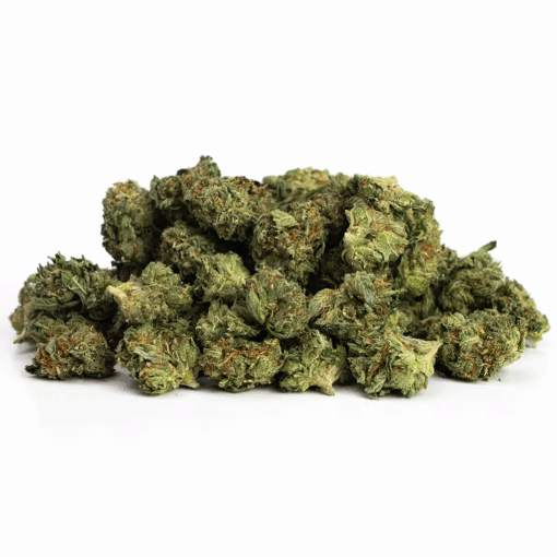 Pinetar Smalls LSO
