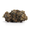 Platinum Pink – Indica