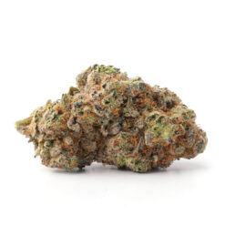 Pink Amethyst – Indica