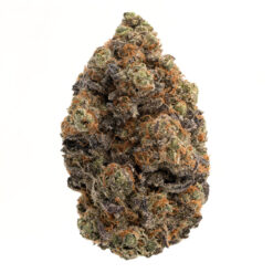 Pink Skunk – Indica