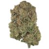 Driftwood Diesel – Indica