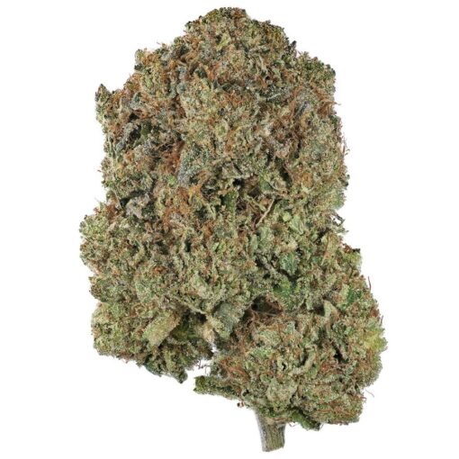 Pink Supreme – Indica