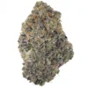 Pink Zushi – Indica BULK